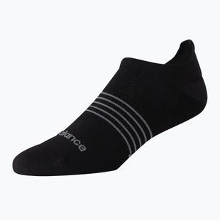 Skarpety New Balance Pro Run Tab black