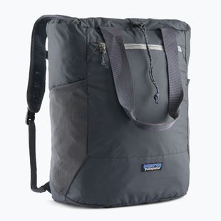 Plecak miejski Patagonia Terravia Tote 24 l smolder blue
