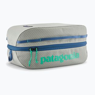 Organizer turystyczny Patagonia Black Hole Cube 6 l birch white
