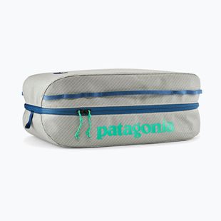 Kosmetyczka Patagonia Black Hole Cube birch white