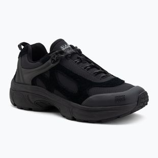 Buty męskie Napapijri Delta black