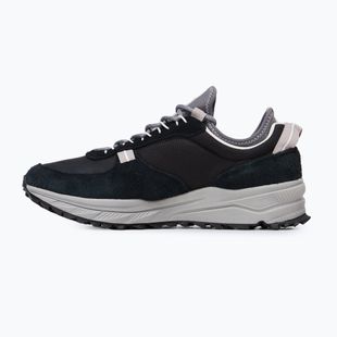 Buty męskie Napapijri Vortec black