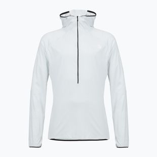 Bluza męska The North Face Summit Direct Sun Hoodie pearl stone