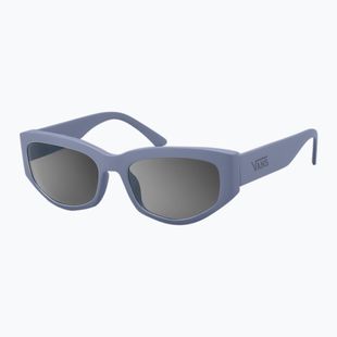 Okulary przeciwsłoneczne Vans Leyden glacial slate