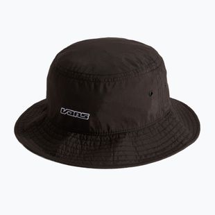 Kapelusz Vans Dropped V Bucket faded black