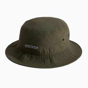 Kapelusz Vans Dropped V Bucket mossy olive
