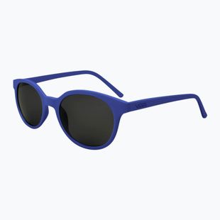 Okulary przeciwsłoneczne Vans Rise And Shine royal cobalt