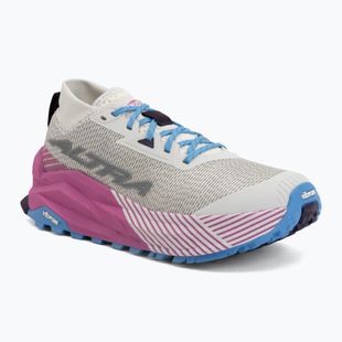 Buty do biegania damskie Altra Olympus 275 white