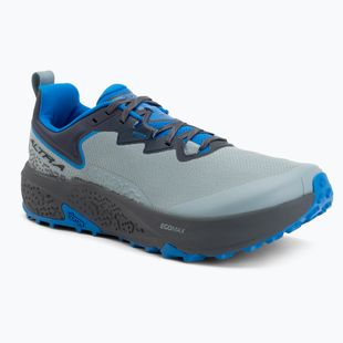 Buty do biegania męskie Altra Timp 6 gray