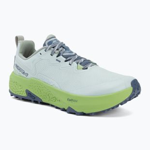 Buty do biegania damskie Altra Timp 6 mint