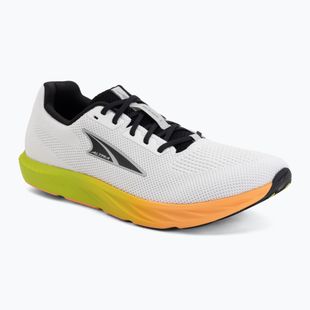 Buty do biegania męskie Altra Escalante 4 white/orange