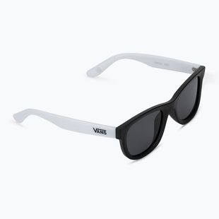 Okulary przeciwsłoneczne Vans Spicoli black/white