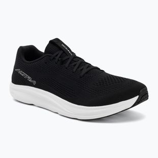 Buty do biegania męskie Altra Escalante 5 black/white/black