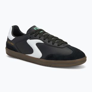 Buty męskie SKECHERS Hotshot Pyke black
