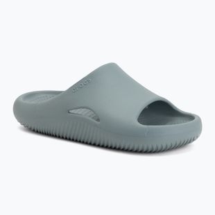 Klapki Crocs Mellow Recovery pond