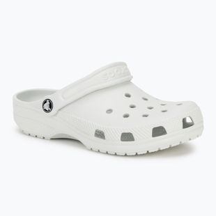 Klapki dziecięce Crocs Classic Clog Kids moonlight