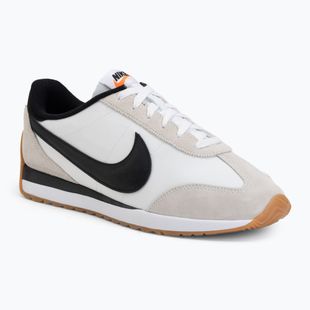 Buty męskie Nike Pacific white/platinum tint/black
