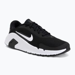 Buty treningowe męskie Nike Flex Train black/anthracite/white