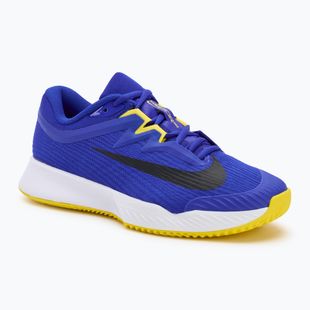 Buty męskie Nike Vapor Pro 3 Clay racer blue/black/white/lightening