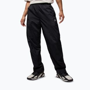 Spodnie męskie  Jordan Sport Classic black/white