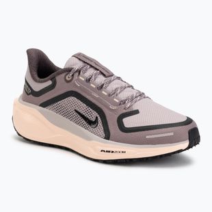Buty do biegania damskie Nike Pegasus 41 GORE-TEX platinum violet/crimson tint/black