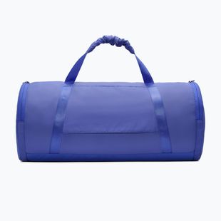 Torba treningowa Nike One 35 l sapphire/light thistle/sapphire
