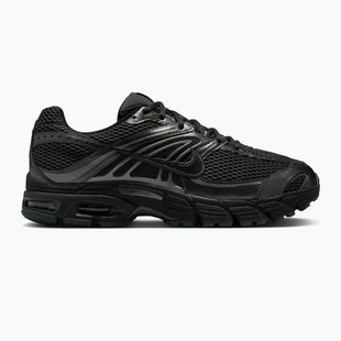Buty męskie Nike Air Max Moto 2K black/metallic dark grey/dark smoke grey