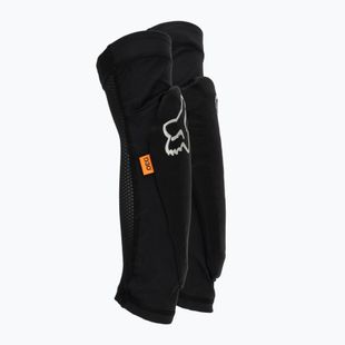Ochraniacze rowerowe na łokcie Fox Racing Enduro Elbow black