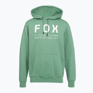 Bluza męska Fox Racing Non Stop pine