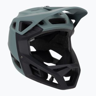 Kask rowerowy Fox Racing Proframe Solid sage