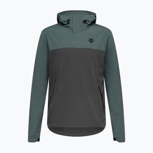 Kurtka rowerowa męska Fox Racing Ranger Wind Pullover sage
