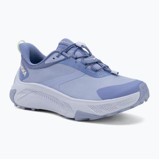 Buty damskie HOKA Transport 2 tranquil blue/ambient blue