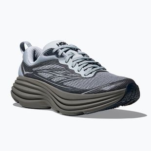 Buty HOKA Bondi 8 TS Caged washed blue/mineral blue
