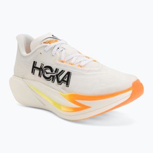 Buty do biegania HOKA Cielo X1 3.0 frost/black