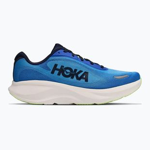 Buty do biegania męskie HOKA Rincon 5 virtual blue/varsity navy
