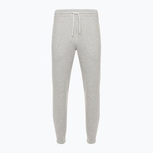 Spodnie męskie Under Armour Curry Splash Jogger summit white/black