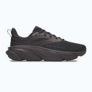 Buty do biegania męskie Under Armour Charged Rogue 6