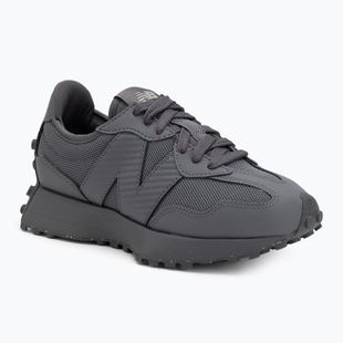Buty New Balance 327's V1 castlerock