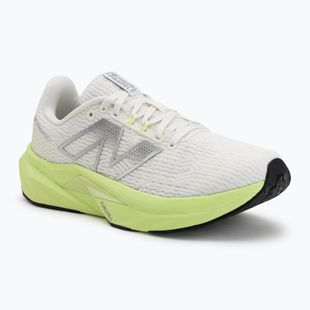 Buty do biegania damskie New Balance FuelCell Propel V5 sea salt/afterglow