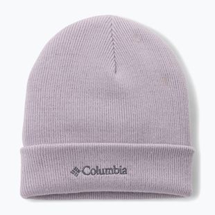 Czapka zimowa dziecięca Columbia Arctic Blast lavender pearl