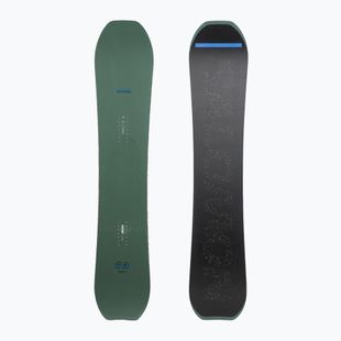 Deska snowboardowa Salomon Highpath