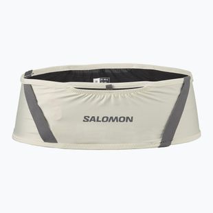 Pas do biegania Salomon Pulse icicle/castlerock