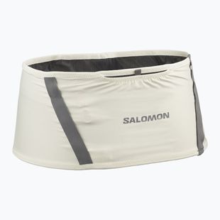 Pas do biegania Salomon High Pulse icicle/castlerock