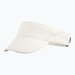 Daszek Salomon SHAKEout whisper white