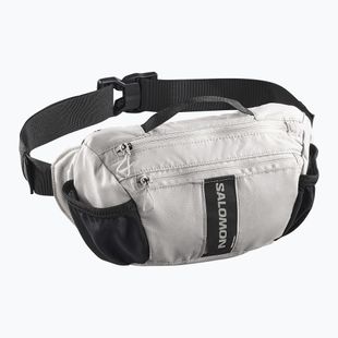 Saszetka nerka Salomon ACS Waist 3 l paloma/black