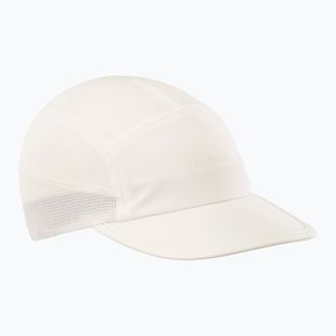 Czapka z daszkiem Salomon Sense Aero whisper white