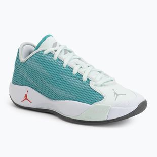 Buty do koszykówki męskie Jordan Luka 77 barely green/washed teal/barely green