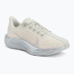 Buty do biegania męskie Nike Pegasus Plus ESS sea glass/chalk/pure platinum/white