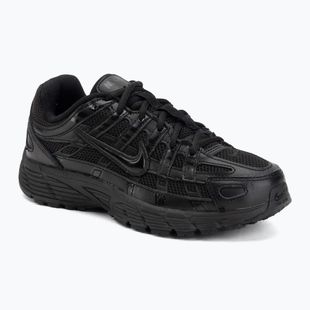 Buty Nike P-6000 black/black