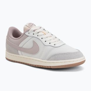Buty damskie Air Jordan Skyline Low summit white/neutral grey/particle rose